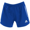 adidas Women's Condivo 20 Shorts - Team Royal Blue FI4247
