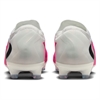 Nike Phantom 6 Low Pro FG - Multi-Color/Black IQ1886-900 4