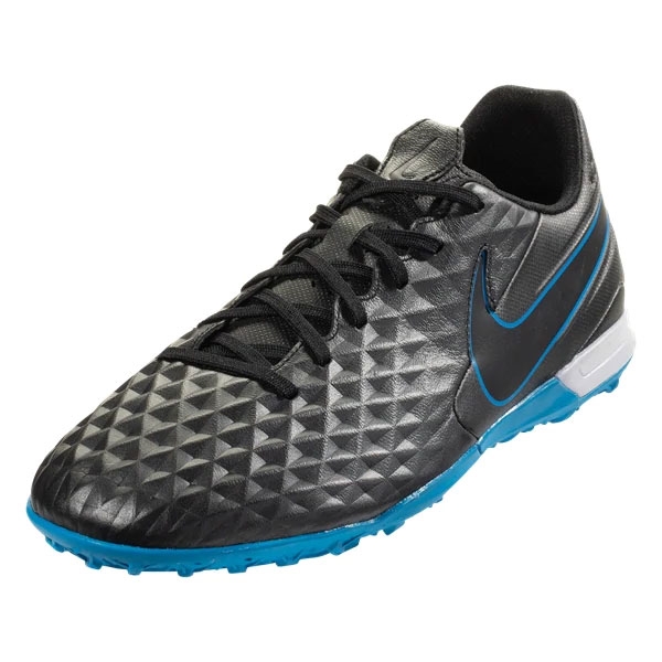 nike proximo tf