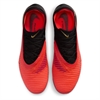 Nike Phantom 6 Low Elite FG - Bright Crimson/Blur-Black HJ2146-600 8