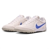 Nike Tiempo Ligera Pro TF - Chalk/Racer Blue-White IB4477-100