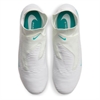 Nike Phantom 6 High Pro FG - White/Dusty Cactus-White HQ2311-100 8