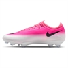 Nike Mercurial Vapor 17 Pro FG - Multi-Color/Black IO8225-900 3