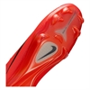 Nike Mercurial Vapor 17 Elite FG - Bright Crimson/Blur IF8508-600