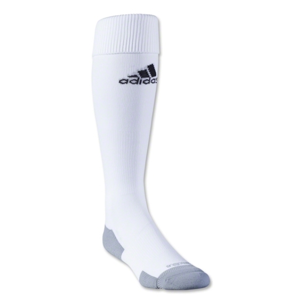 adidas copa socks
