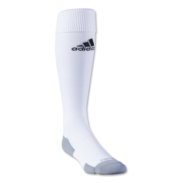 adidas soccer copa zone cushion socks