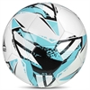 SELECT Classic V26 - White/Blue 0388588799