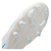 Nike Phantom 6 Low Pro FG - White/Dusty Cactus-White HJ4122-100 11