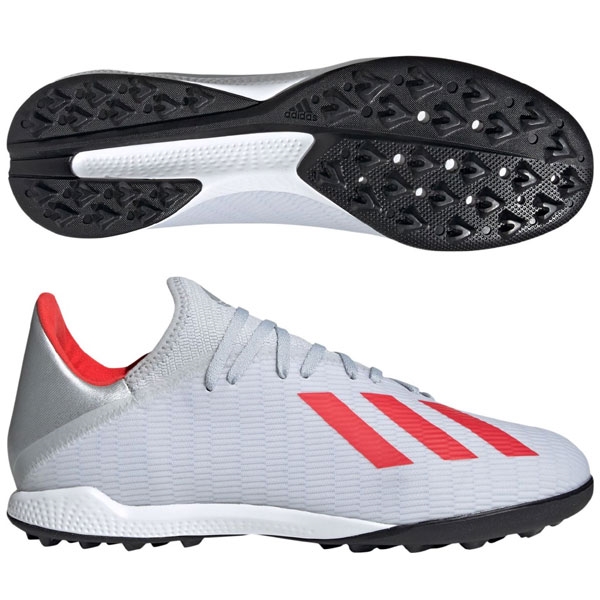 adidas X Tango 19.3 TF - F35374 - AuthenticSoccer.com