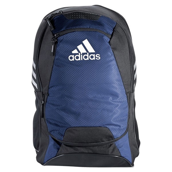 adidas stadium ii team backpack