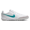 Nike Tiempo Ligera Pro TF - White/Dusty Cactus-White IB4477-102 5