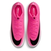 Nike Mercurial Vapor 17 Pro AG - Multi-Color/Black IU2729-900 8