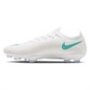 Nike Mercurial Vapor 17 Pro FG - White/Dusty Cactus IF8512-102 3