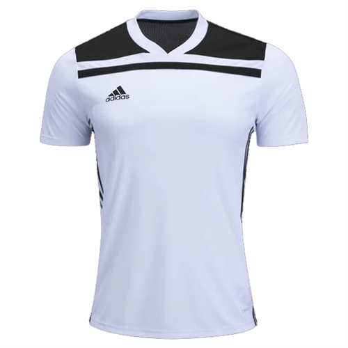 adidas jersey black