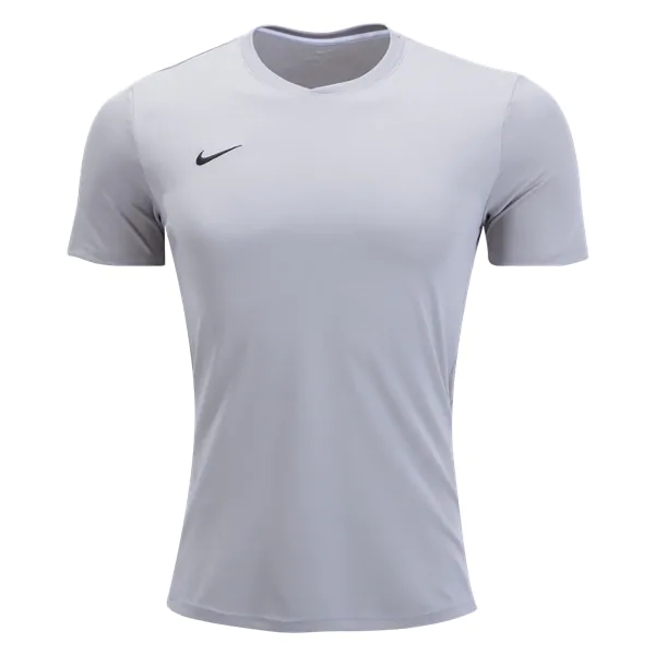 nike park jersey