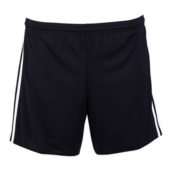 adidas women's soccer tastigo 17 shorts