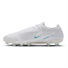 Nike Phantom 6 Low Pro FG - White/Dusty Cactus-White HJ4122-100 3