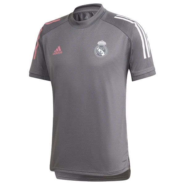 real madrid training jacket