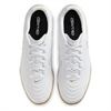 Nike Tiempo Reactgato IC - White/Metallic Gold HQ3159-170 8