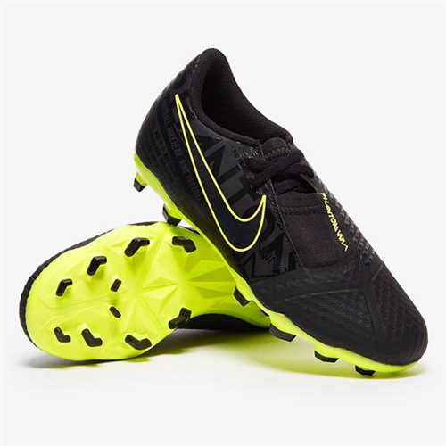 Nike Phantom Venom Elite Tech Craft FG . Teamsport Philipp