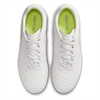 Nike Tiempo Reactgato IC - Vast Grey/Moon Particle-Lemon Venom HQ3159-001 8