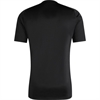 adidas Tiro 26 Jersey - Black/White KB1348 back