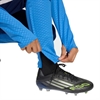 adidas Women's Tiro 26 Competition Training Pants - Team Navy Blue/Ray Blue JN2255