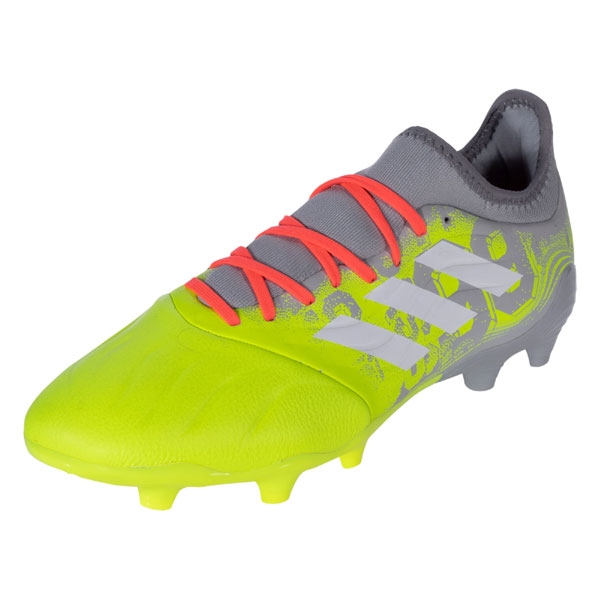 adidas COPA SENSE.3 FG | R-GOL.com - Football boots \u0026 equipment