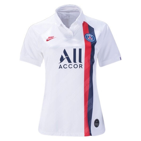 psg jerseys