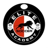 Elite SA Bag Tag  Elite-Bagtag