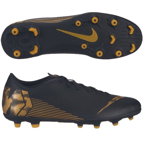 nike mercurial vapor 12 club fg