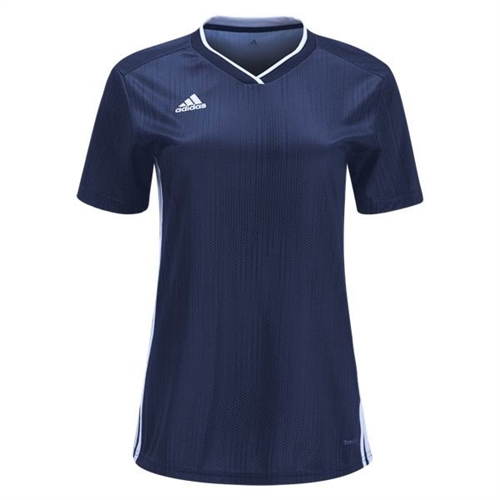 women's tiro 19