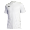 adidas Condivo 22 Jersey - White HD2275