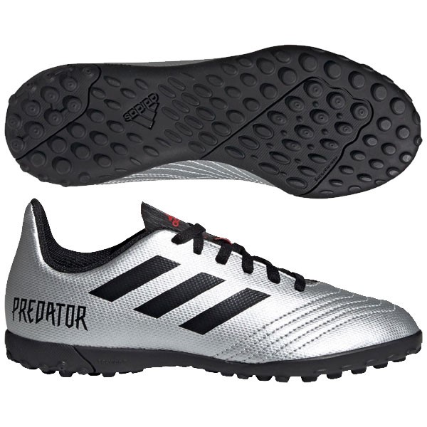 Adidas men's predator 19.4 turf Clearance