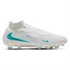 Nike Phantom 6 High Pro FG - White/Dusty Cactus-White HQ2311-100 5