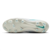 Nike Phantom 6 High Pro FG - White/Dusty Cactus-White HQ2311-100 7
