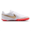 Nike Tiempo Ligera Pro TF - White/Blur-Bright Crimson IB4477-101 6