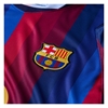Nike FC Barcelona Home Jersey 2026/27 - Deep Garnet/Blue Void/Mineral Yellow II1872-683