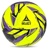 SELECT Classic V26 - Yellow/Purple 0388588800