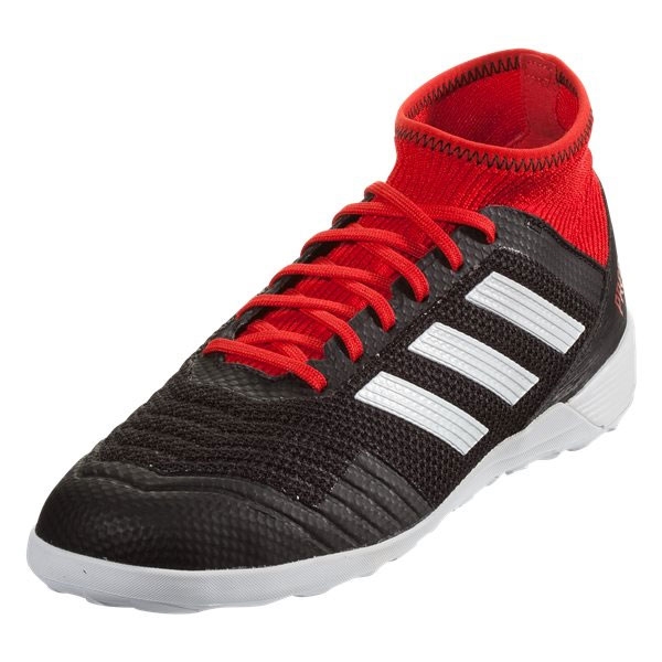 adidas Predator Tango 18.3 IN - DB2128 - AuthenticSoccer.com