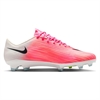 Nike Mercurial Superfly 11 Pro FG - Multi-Color/Black