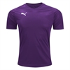 Puma Liga Core Jersey - Purple 703509-10