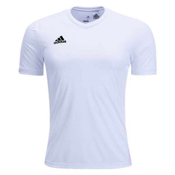 adidas youth soccer jersey