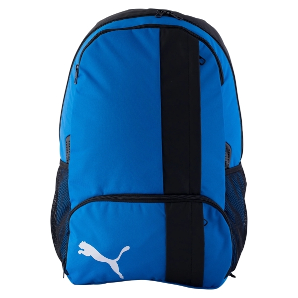 puma final pro backpack