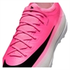 Nike Mercurial Vapor 17 Pro TF - Multi-Color/Black IU2727-900 9