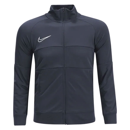 nike academy track jacket