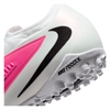 Nike Phantom 6 Low Pro TF - Multi-Color/Black IQ2155-900 10