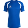 adidas Tiro 26 Jersey - Team Royal Blue/White KB1353