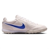 Nike Tiempo Ligera Pro TF - Chalk/Racer Blue-White IB4477-100 6