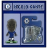 Soccer Starz Figure - N'golo Kante - Chelsea - Home Kit SoccerStarz30